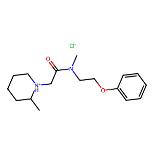 RefChem:1091874 structure