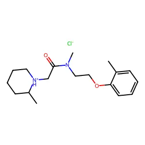 RefChem:315593 structure