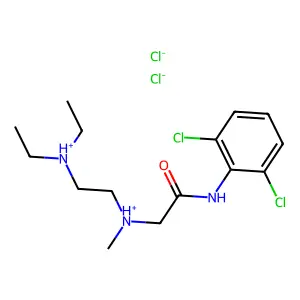 RefChem:1075438 structure