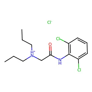 RefChem:1090879 structure