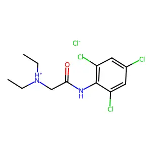 RefChem:1061582 structure