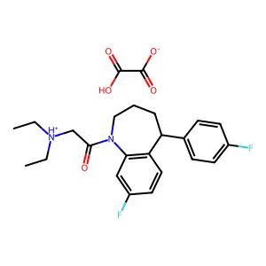 RefChem:237224 structure