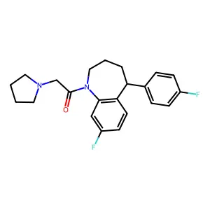 J384.027A structure