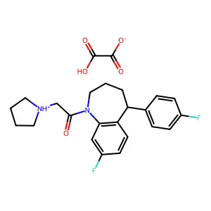 RefChem:237233 structure