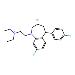 RefChem:237226 structure