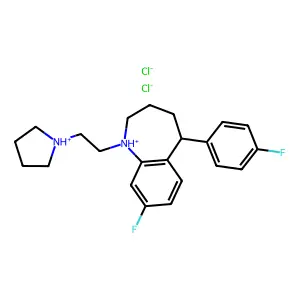 RefChem:237234 structure