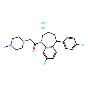RefChem:237232 structure
