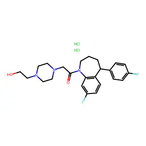 RefChem:237231 structure
