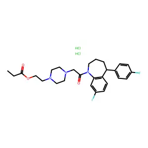 RefChem:237230 structure