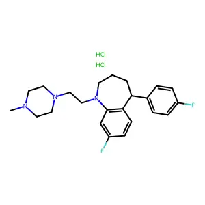 RefChem:237236 structure