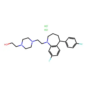 RefChem:237235 structure