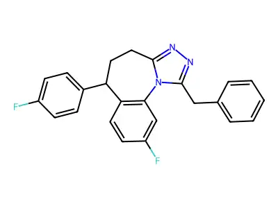 RefChem:296826 structure