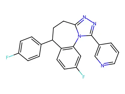 RefChem:296824 structure