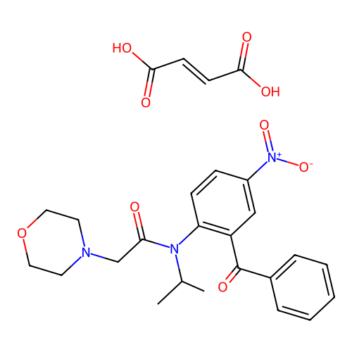 RefChem:1071213 structure