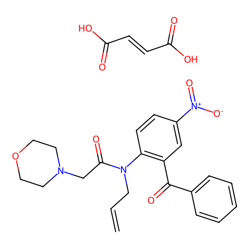 RefChem:1071214 structure