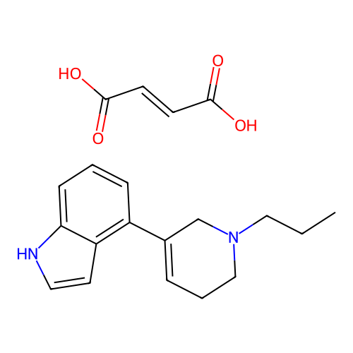 RefChem:1058165 structure