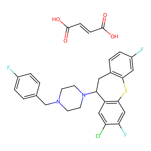 RefChem:1095944 structure