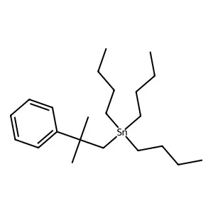 Hematoporphyrin dihydrochloride structure