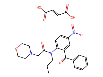 CTK5E4960 structure