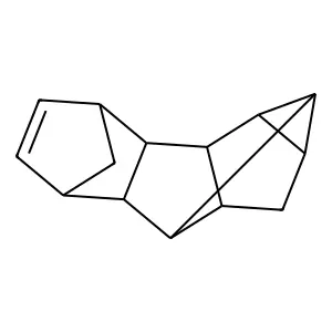 8-菲啶胺 structure