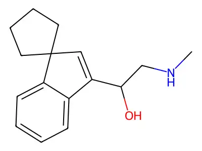 Kabi 2023 structure