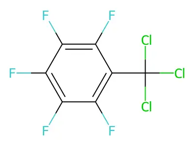 2-(2-Chlorophenyl)-1,3-thiazolidine-4-carboxylic acid structure