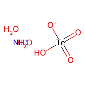 n,n-Dibutyl-4,6-dichloropyrimidin-2-amine structure
