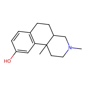 RefChem:434941 structure