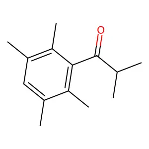 5-[(4-Chlorophenyl)methylene]-2-imino-1,3-thiazolidin-4-one structure