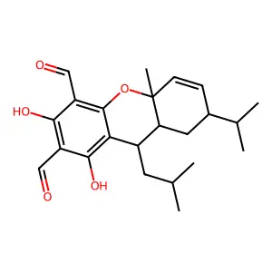 Euglobal-Ia1 structure