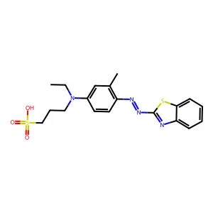 J453.510C structure