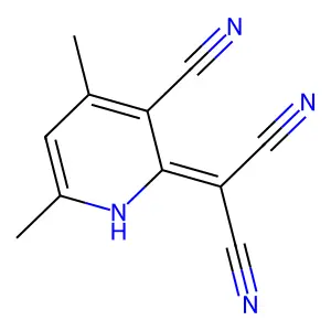 Bas 00779692 structure