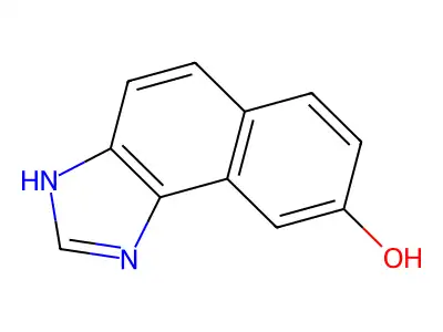 1,1'-(3-Methylbutane-1,3-diyl)dibenzene structure