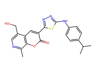 F6548-0077 structure