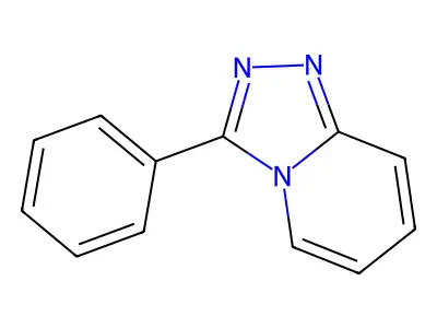 8-(4-Oxo-5-pent-2-enylcyclopent-2-en-1-yl)octanoic acid structure