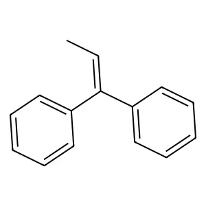 Sch 23409 structure