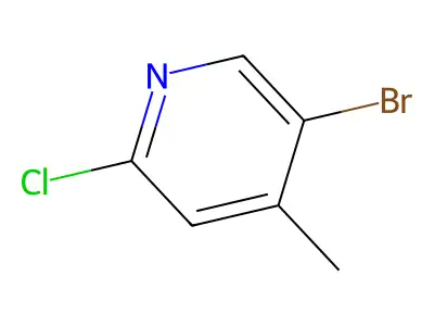 2-cyano-N-(4-ethylphenyl)acetamide structure