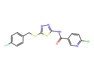 AB00727760-01 structure