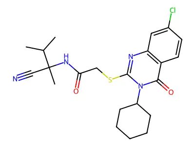 starbld0000956 structure