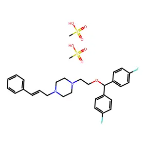 RefChem:907193 structure