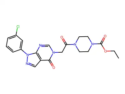 F2514-0162 structure