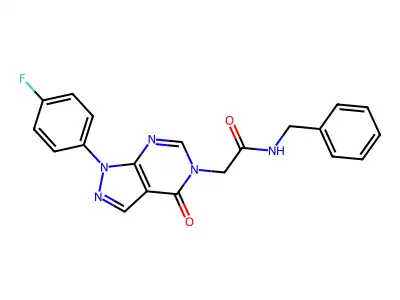 AB00672161-01 structure