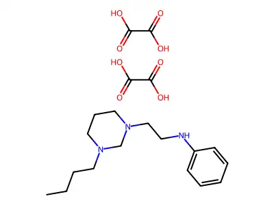 RefChem:211668 structure