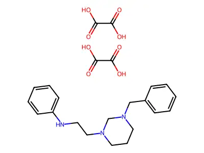 RefChem:211672 structure