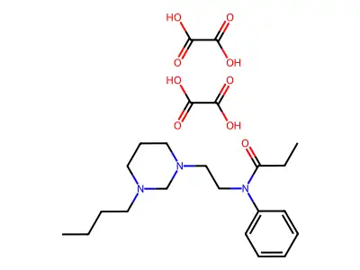 RefChem:374172 structure