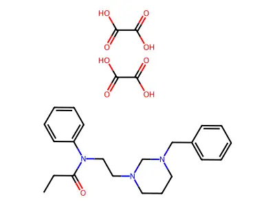 RefChem:374249 structure