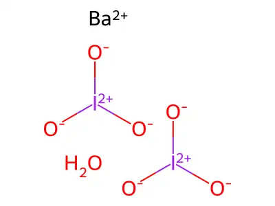 1,1,2,2-Tetramethyl-1,2-bis(4'-hydroxyphenyl)ethane structure