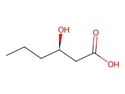 6-Methyl-5-nitro-benzothiazol-2-ylamine structure