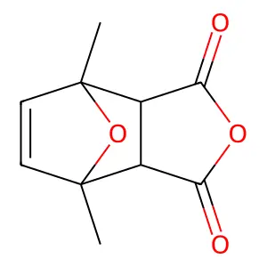 1,1,3-Triethoxy-2-methylpropane structure