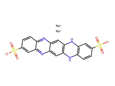 2-(Trifluoromethyl)pyrimidin-4-amine structure